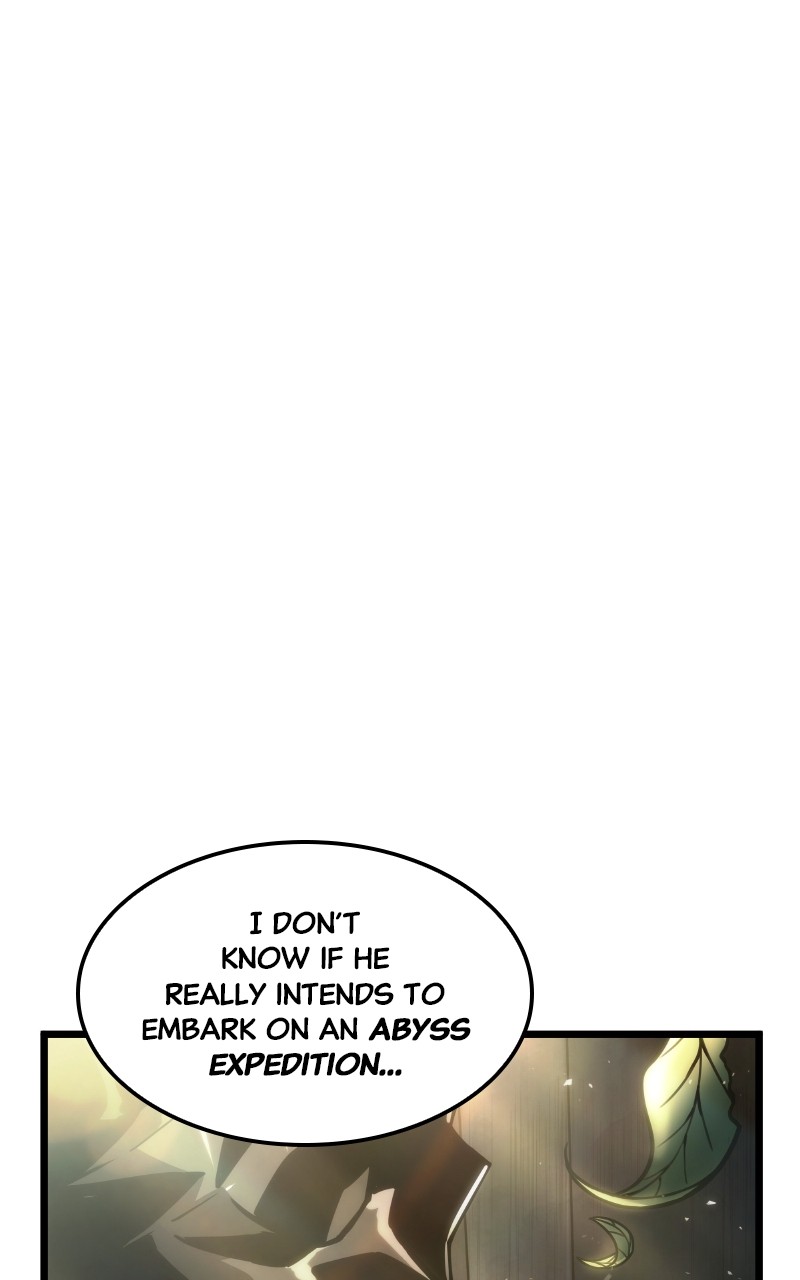 The World After the Fall, Chapter 39 image 113